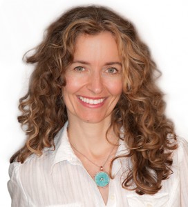 Christie Hartman