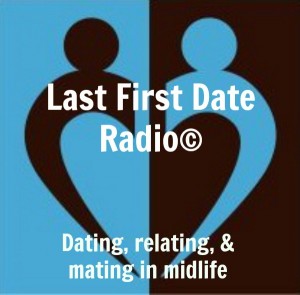 Last First Date Radio