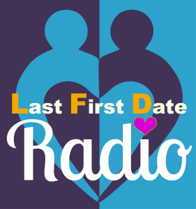 last first date radio