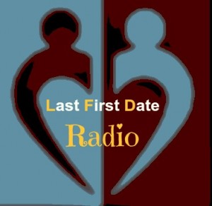 last first date radio