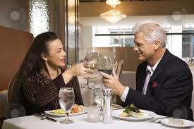 last first date