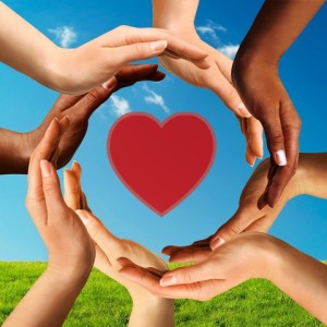 group coaching