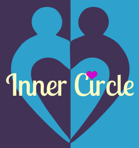 LFD inner circle