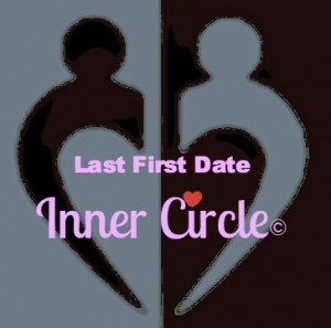 inner circle logo