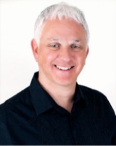 Steve Brass