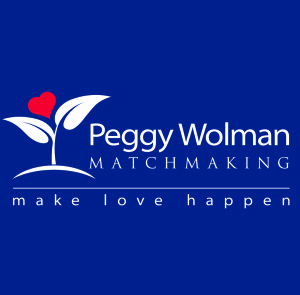 peggy wolman matchmaking