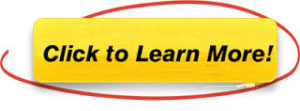 learn more